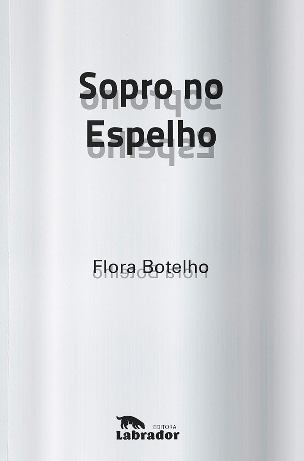 Sopro no Espelho